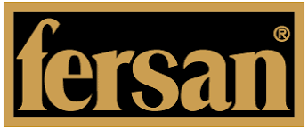 FERSAN