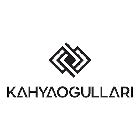 KAHYAOĞULLARI OTOMOTİV